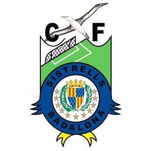 C.F. Sistrells auf San Jaime Pokal 2018